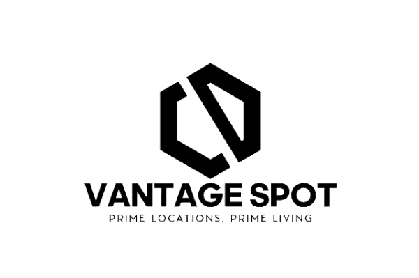 Vantage Spot